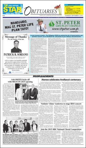 philippinestar_b-20150903_000_00_00_012.pdf