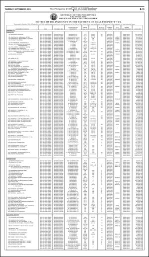 philippinestar_b-20150903_000_00_00_013.pdf