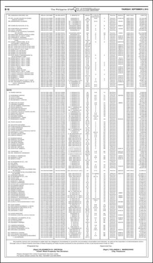 philippinestar_b-20150903_000_00_00_016.pdf
