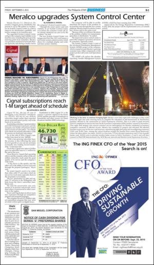philippinestar_b-20150904_000_00_00_003.pdf