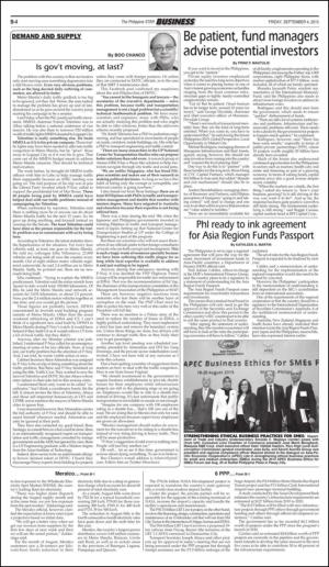 philippinestar_b-20150904_000_00_00_004.pdf