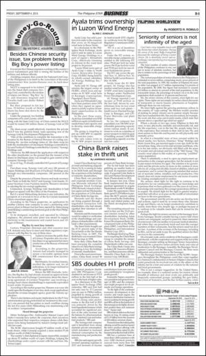 philippinestar_b-20150904_000_00_00_005.pdf