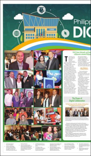 philippinestar_b-20150904_000_00_00_006.pdf
