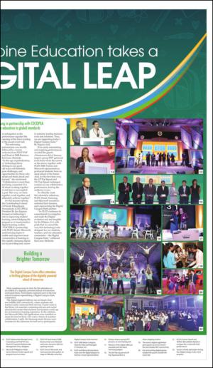 philippinestar_b-20150904_000_00_00_007.pdf