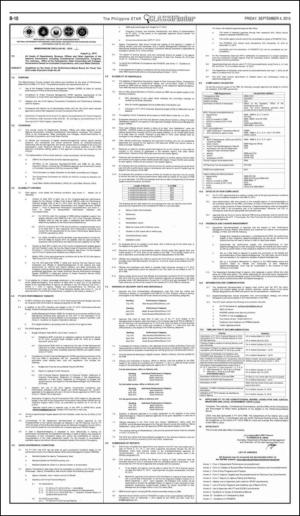 philippinestar_b-20150904_000_00_00_010.pdf