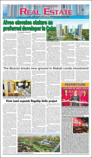 philippinestar_b-20150904_000_00_00_011.pdf