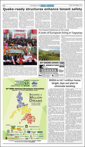philippinestar_b-20150904_000_00_00_012.pdf