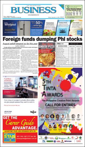 philippinestar_b-20150904_000_00_00_013.pdf