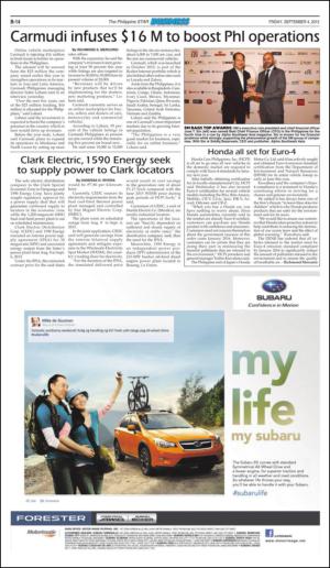 philippinestar_b-20150904_000_00_00_014.pdf