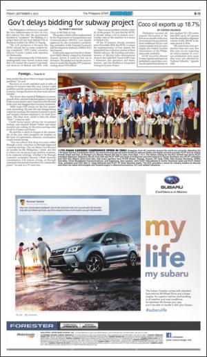 philippinestar_b-20150904_000_00_00_015.pdf