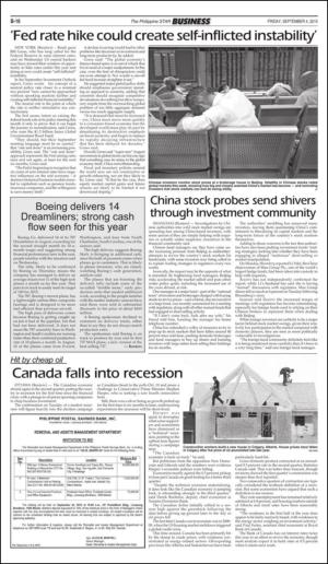 philippinestar_b-20150904_000_00_00_016.pdf