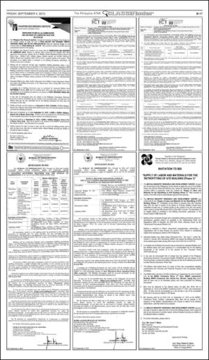 philippinestar_b-20150904_000_00_00_017.pdf