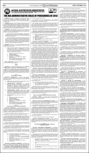 philippinestar_b-20150904_000_00_00_018.pdf