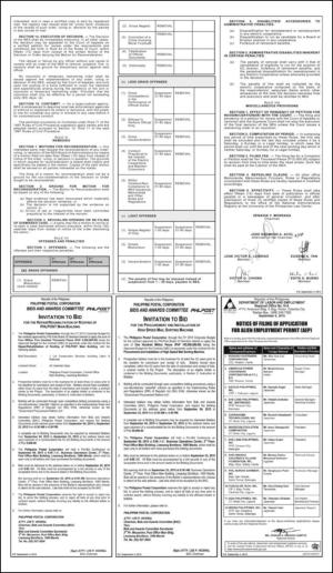 philippinestar_b-20150904_000_00_00_019.pdf