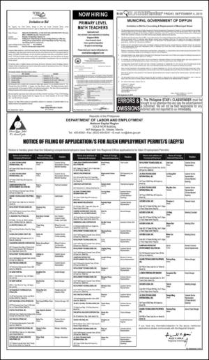 philippinestar_b-20150904_000_00_00_020.pdf