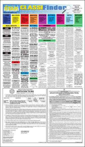 philippinestar_b-20150904_000_00_00_021.pdf