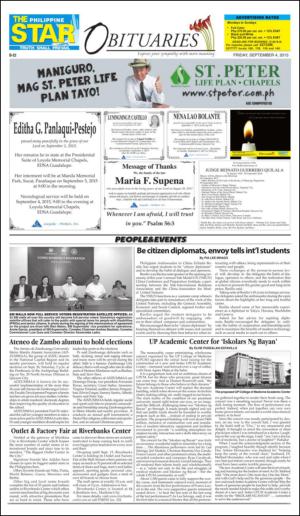 philippinestar_b-20150904_000_00_00_022.pdf