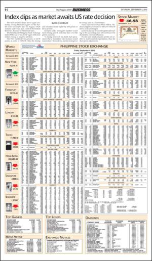 philippinestar_b-20150905_000_00_00_002.pdf