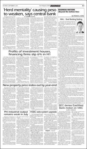 philippinestar_b-20150905_000_00_00_003.pdf