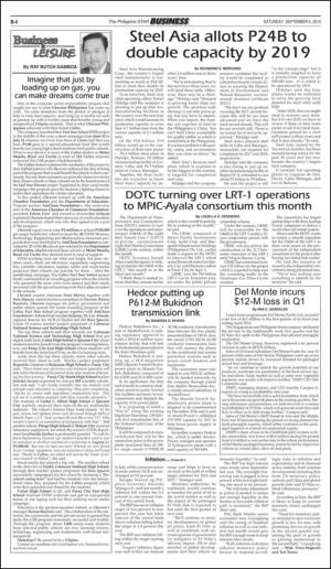 philippinestar_b-20150905_000_00_00_004.pdf