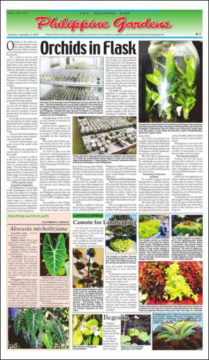 philippinestar_b-20150905_000_00_00_005.pdf