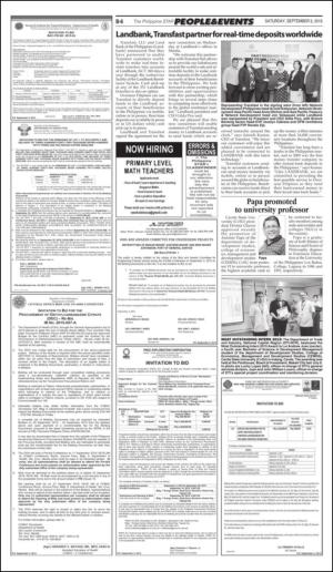 philippinestar_b-20150905_000_00_00_006.pdf