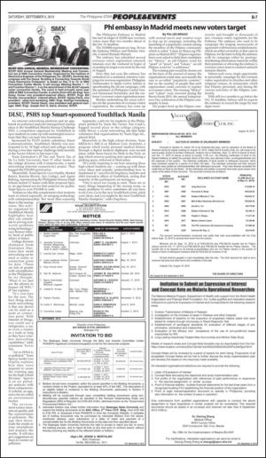 philippinestar_b-20150905_000_00_00_007.pdf