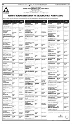 philippinestar_b-20150905_000_00_00_008.pdf