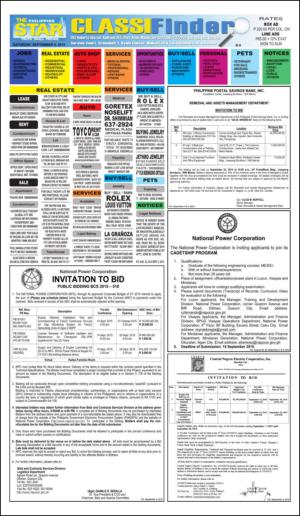 philippinestar_b-20150905_000_00_00_009.pdf
