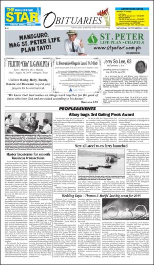 philippinestar_b-20150905_000_00_00_010.pdf