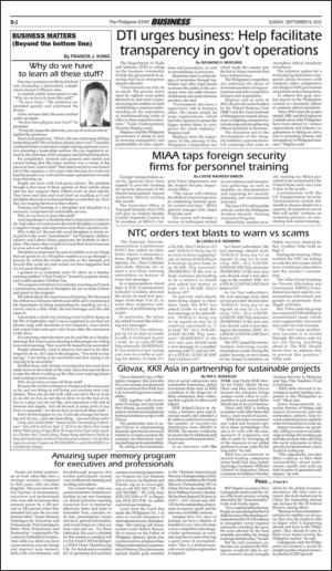 philippinestar_b-20150906_000_00_00_002.pdf