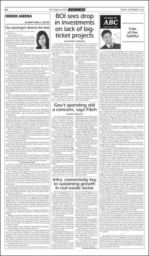 philippinestar_b-20150906_000_00_00_004.pdf