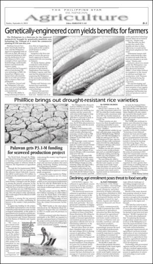 philippinestar_b-20150906_000_00_00_005.pdf