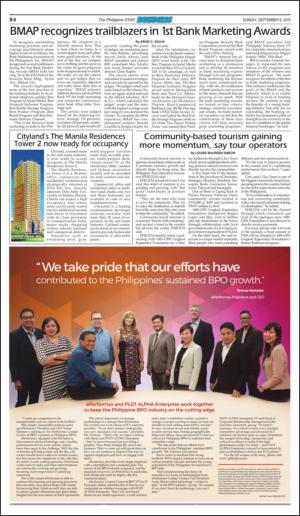 philippinestar_b-20150906_000_00_00_006.pdf