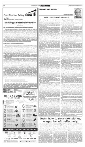 philippinestar_b-20150907_000_00_00_002.pdf