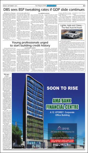 philippinestar_b-20150907_000_00_00_003.pdf