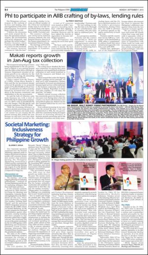 philippinestar_b-20150907_000_00_00_004.pdf