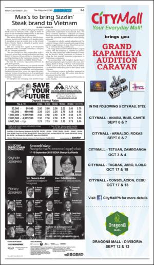 philippinestar_b-20150907_000_00_00_005.pdf