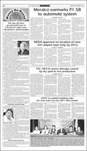 philippinestar_b-20150907_000_00_00_006.pdf