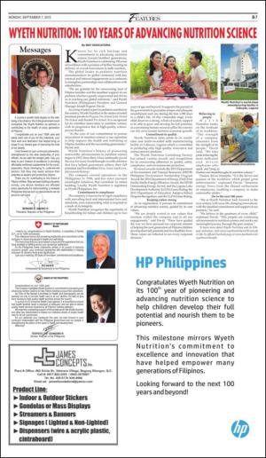 philippinestar_b-20150907_000_00_00_007.pdf