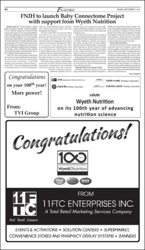 philippinestar_b-20150907_000_00_00_008.pdf