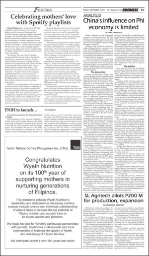 philippinestar_b-20150907_000_00_00_009.pdf