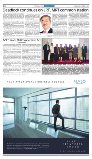 philippinestar_b-20150907_000_00_00_010.pdf