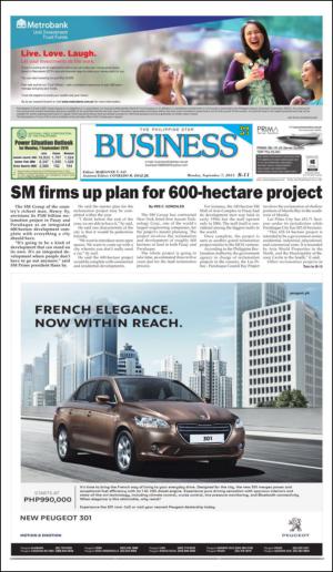 philippinestar_b-20150907_000_00_00_011.pdf
