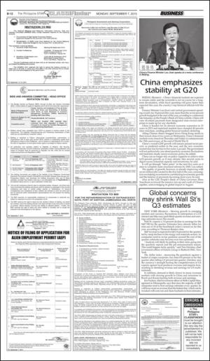 philippinestar_b-20150907_000_00_00_012.pdf