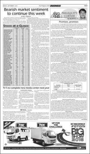 philippinestar_b-20150907_000_00_00_013.pdf