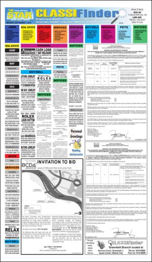 philippinestar_b-20150907_000_00_00_014.pdf