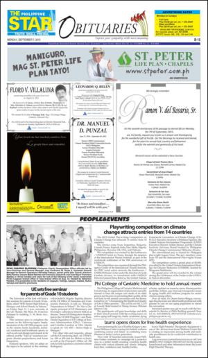 philippinestar_b-20150907_000_00_00_015.pdf