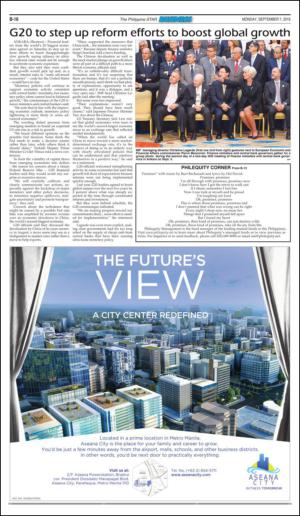 philippinestar_b-20150907_000_00_00_016.pdf