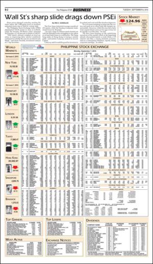 philippinestar_b-20150908_000_00_00_002.pdf